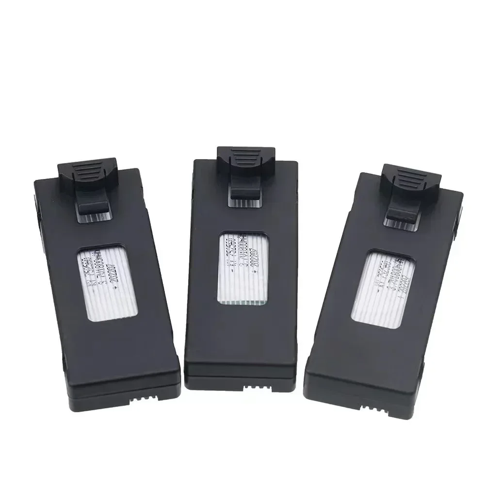 3.7V 1800Mah RC Drone Battery  - Drone Battery Li-Ion ulasan dan harga