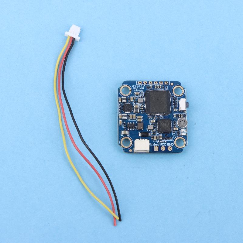 5V-30V Wide Voltage Camera Rec - Drone Battery High Voltage ulasan dan harga
