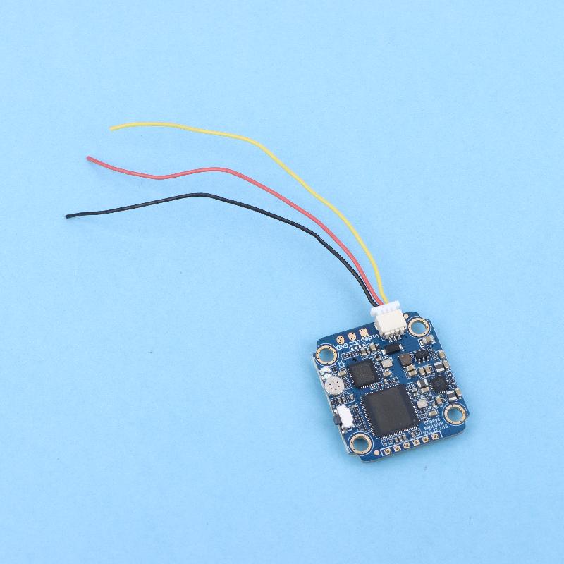5V-30V Wide Voltage Camera Rec - Drone Battery High Voltage ulasan dan harga