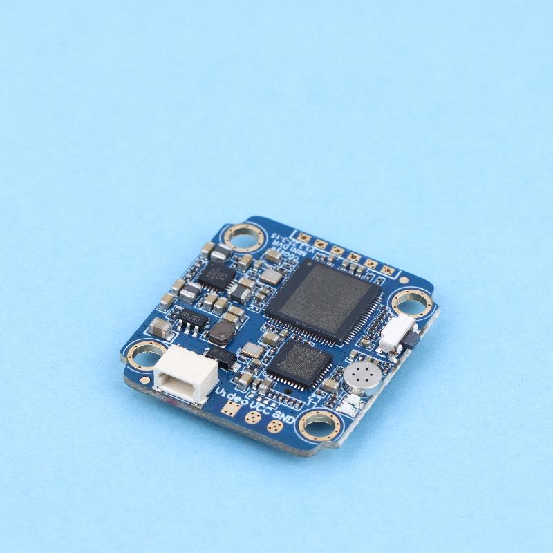 5V-30V Wide Voltage Camera Rec - Drone Battery High Voltage ulasan dan harga