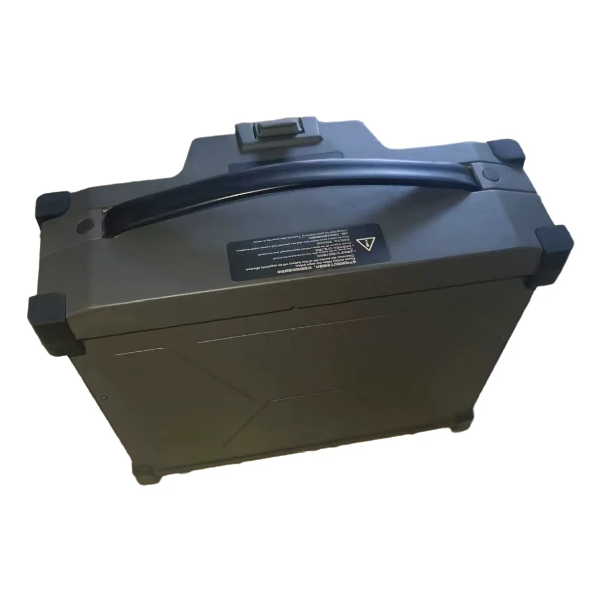 For T30 Agras Battery, Agricul - Drone Battery Smart ulasan dan harga