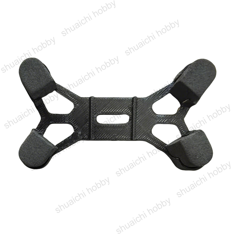 For BETAFPV Pavo20/Pro FPV Dro - Drone Battery Plate ulasan dan harga