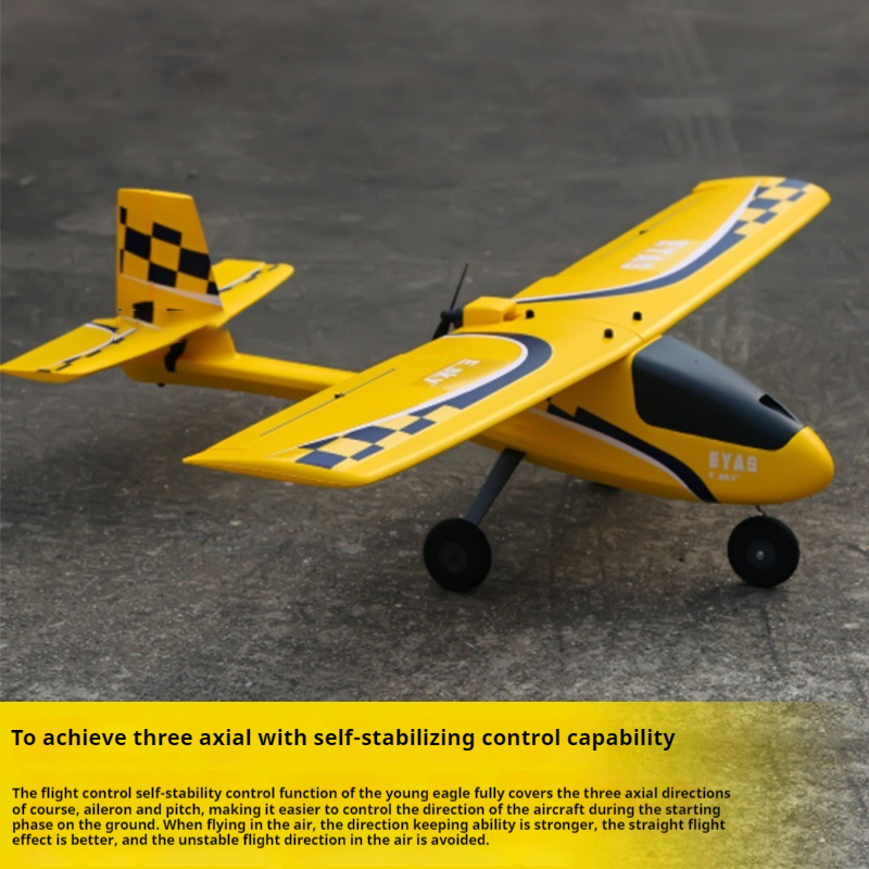 ESKY With Flight Control EYAS  - Drone Battery 3S ulasan dan harga