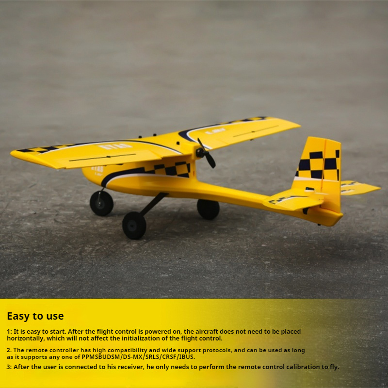 ESKY With Flight Control EYAS  - Drone Battery 3S ulasan dan harga
