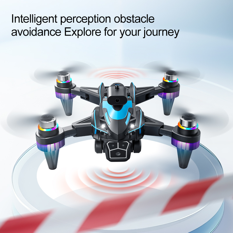 Outdoor Aerial Drone Electric  - Drone Battery Case ulasan dan harga