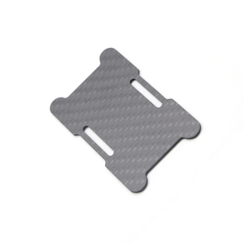 Under-Mounted Battery Protecti - Drone Battery Plate ulasan dan harga