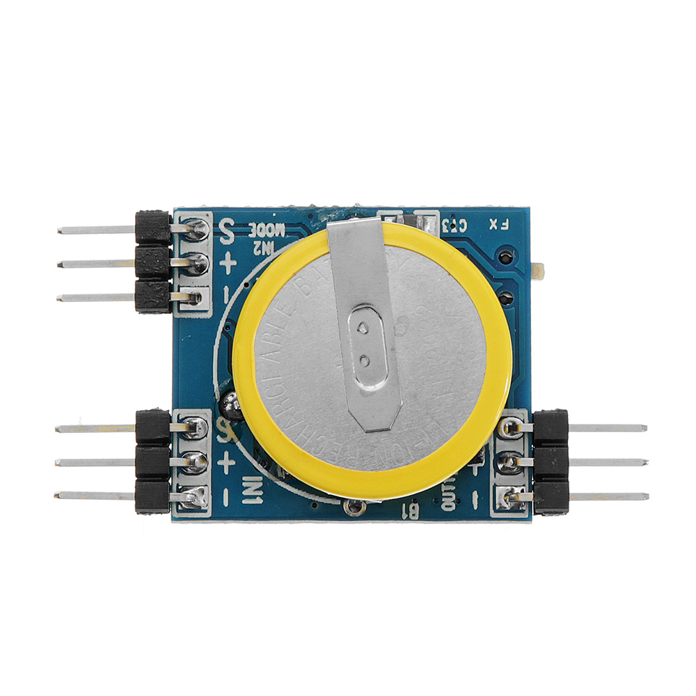 Wireless Alarm Tracking Buzzer - Drone Battery Alarm ulasan dan harga