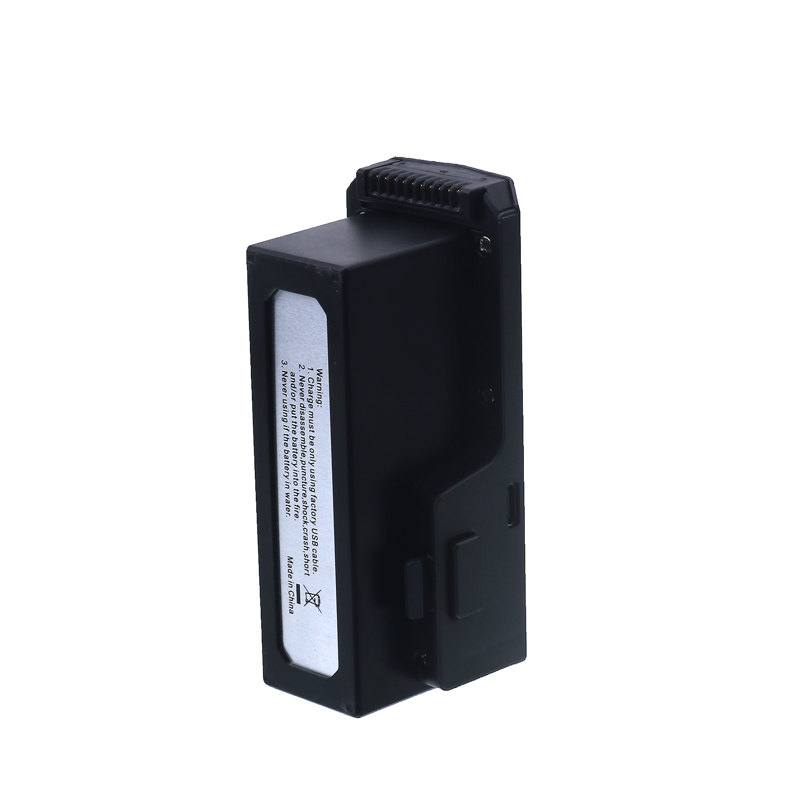 For SJR/C SJRC F11/F11 PRO Bat - Drone Battery Lipo ulasan dan harga