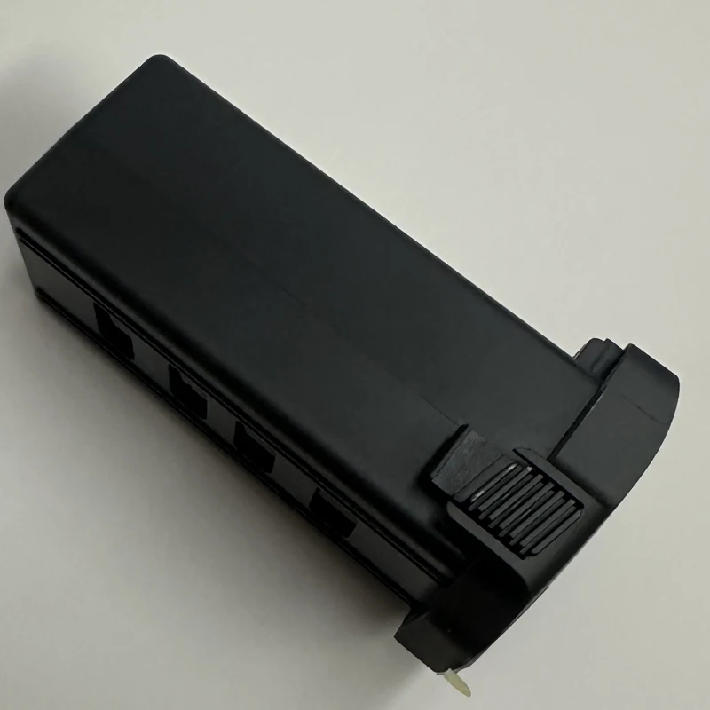 11.4V 4500mAh Intelligent Lipo - Drone Battery Li-Ion ulasan dan harga