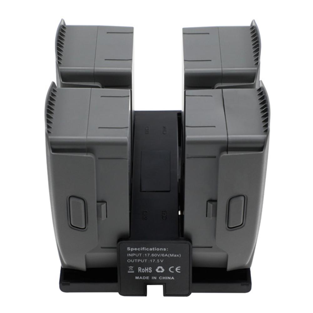 For DJI Mavic 2 Pro/Zoom 4 in  - Drone Battery Smart ulasan dan harga