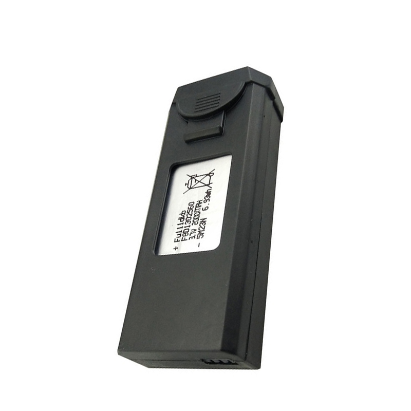 Original S2S Drones Battery 3. - Drone Battery Li-Ion ulasan dan harga