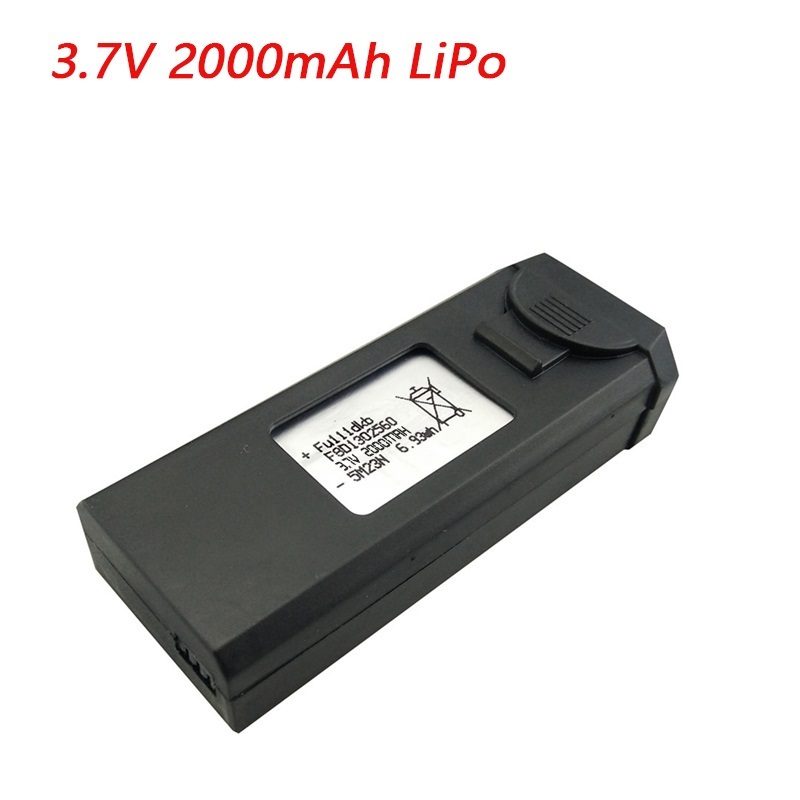 Original S2S Drones Battery 3. - Drone Battery Li-Ion ulasan dan harga