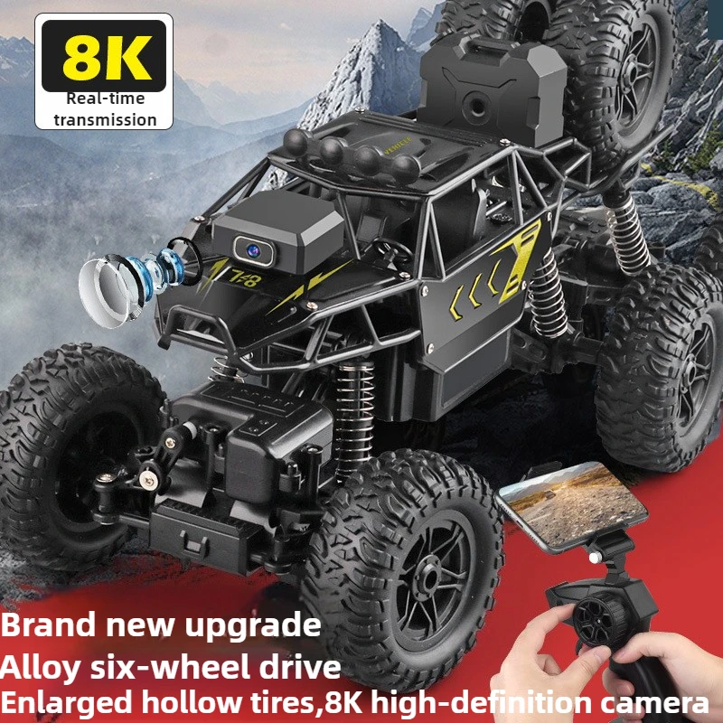 Kawaii Toy Car Gift-Upgrade Al - Drone Battery Alarm ulasan dan harga