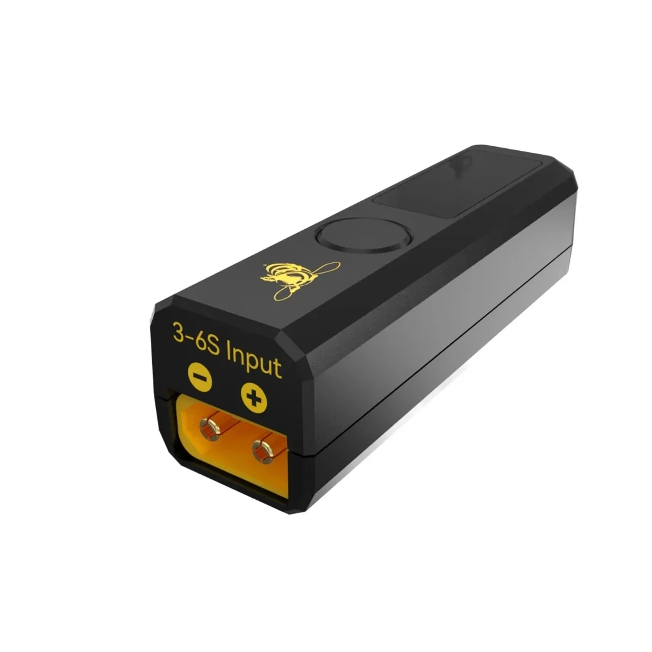 SpeedyBee Goggles BEC 20W Max  - Drone Battery 6S ulasan dan harga