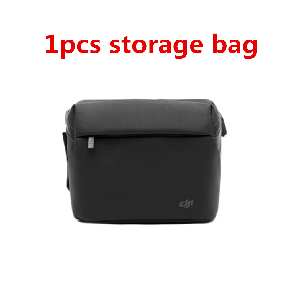NEO 2 Drone Battery 1606mAh  / - Drone Battery Bag ulasan dan harga