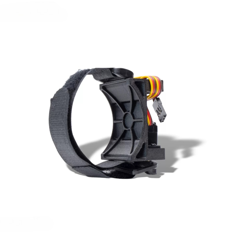 Load 1kg FPV RC Drone Cable Ti - Drone Battery Strap ulasan dan harga