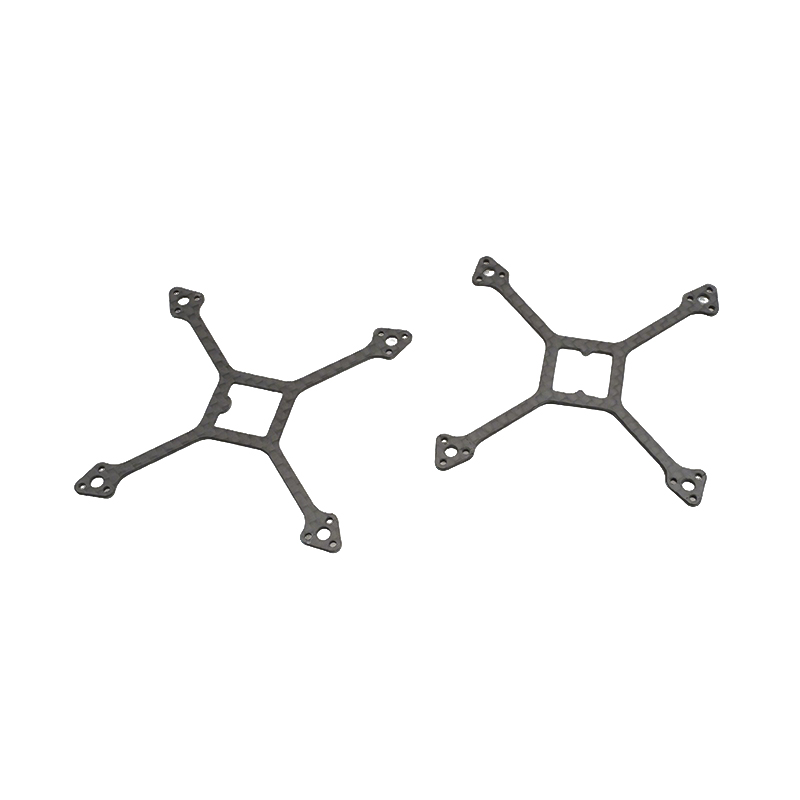 1PCS For BetaFPV Air75 II/Air6 - Drone Battery Plate ulasan dan harga