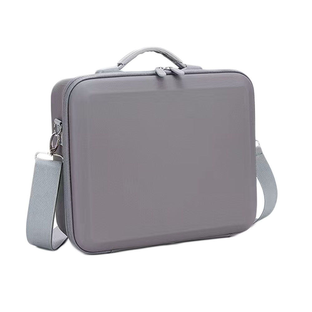 Portable Storage Bag for DJI L - Drone Battery Bag ulasan dan harga