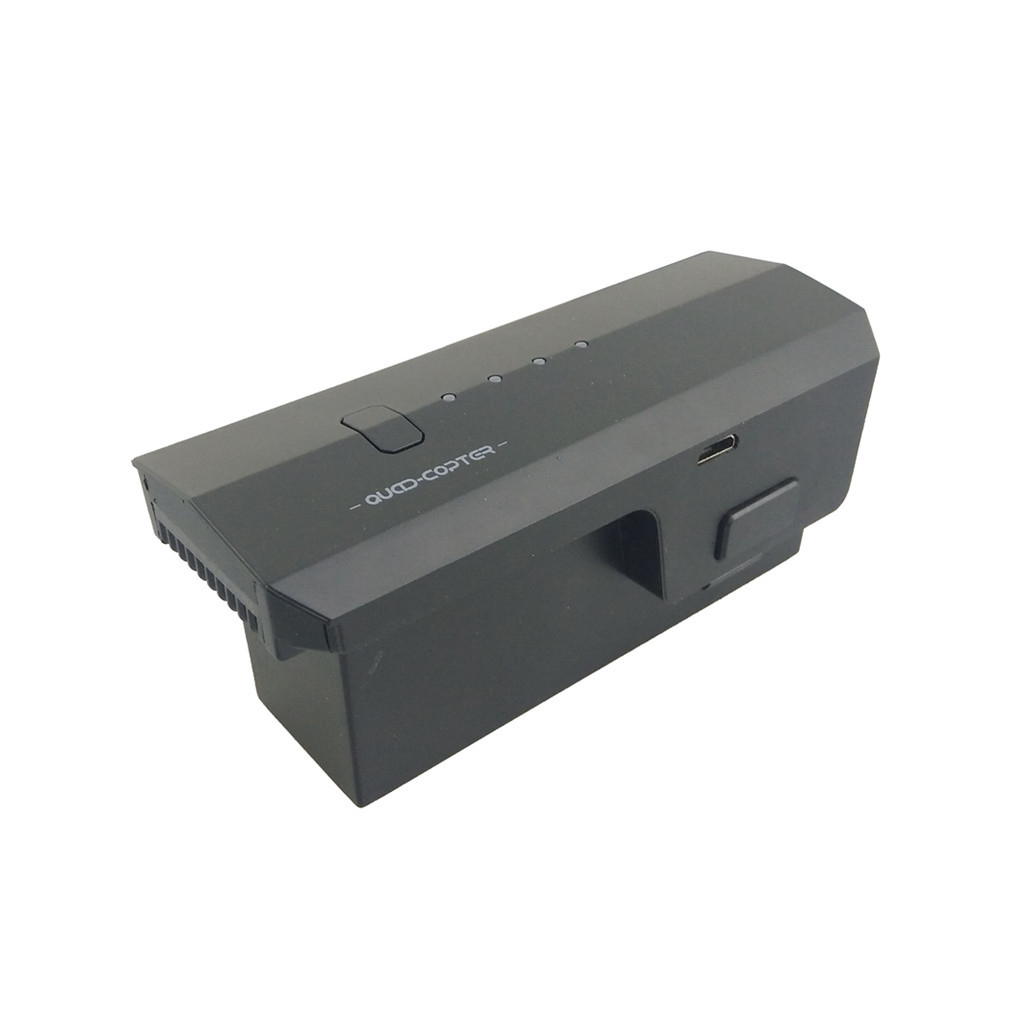 Original F11 4K Pro GPS Drone  - Drone Battery Lipo ulasan dan harga