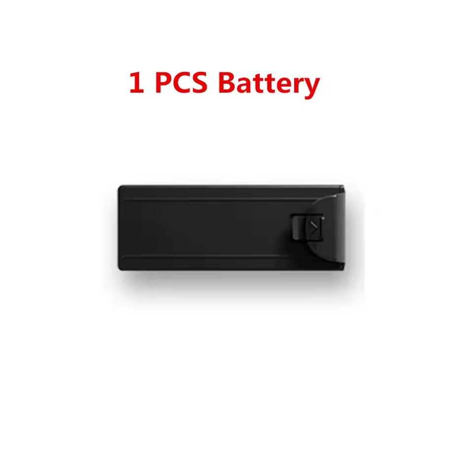 XT555 GPS Drone Battery 3.7V 2 - Drone Battery Li-Ion ulasan dan harga