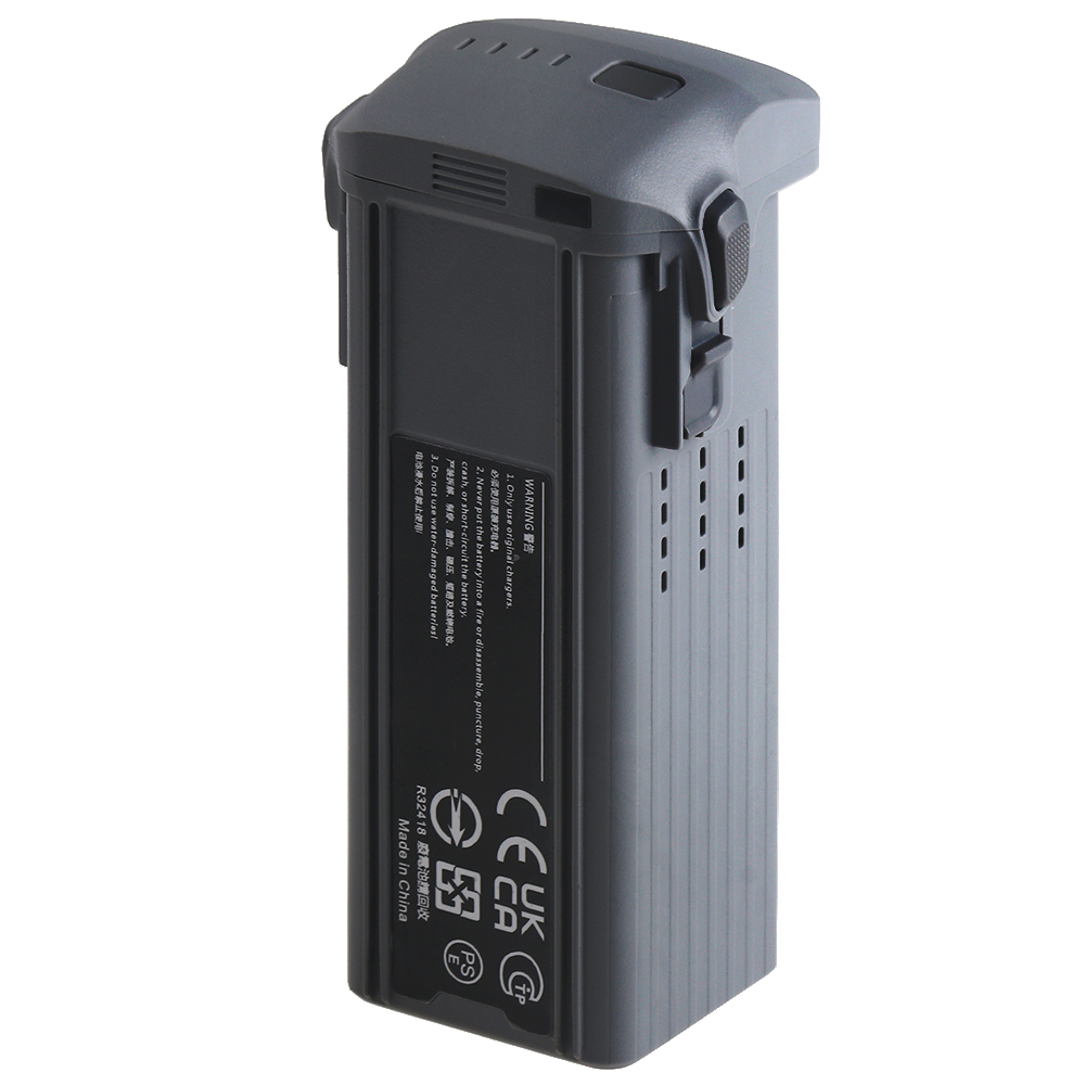 For Air 3/Air 3S Intelligent F - Drone Battery 3S ulasan dan harga