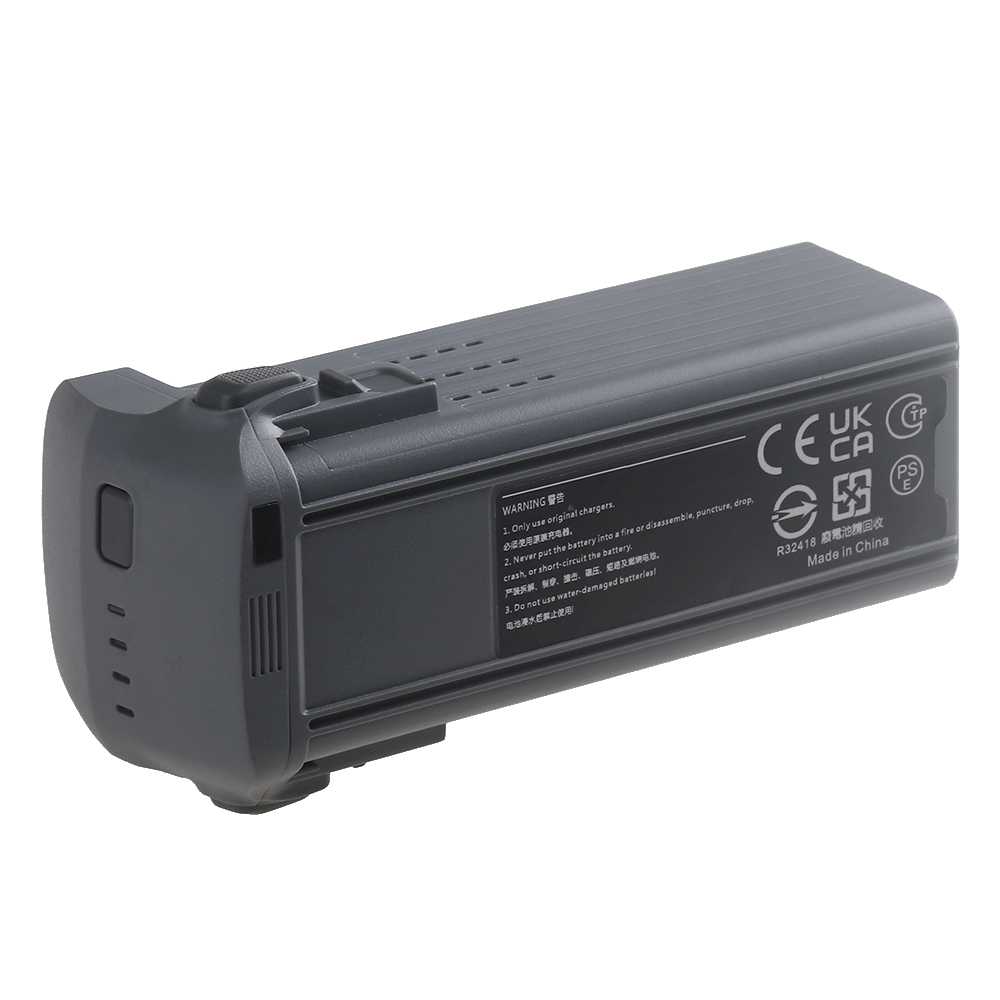 For Air 3/Air 3S Intelligent F - Drone Battery 3S ulasan dan harga