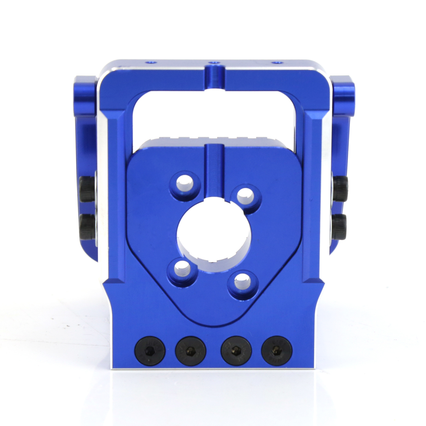 2pcs Metal Upgraded Motor Moun - Drone Battery 6S ulasan dan harga