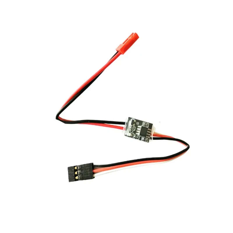 2-20A High Current Remote Cont - Drone Battery High Voltage ulasan dan harga