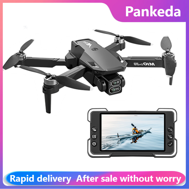 M10 Camera Drone Remote Contro - Drone Battery Case ulasan dan harga