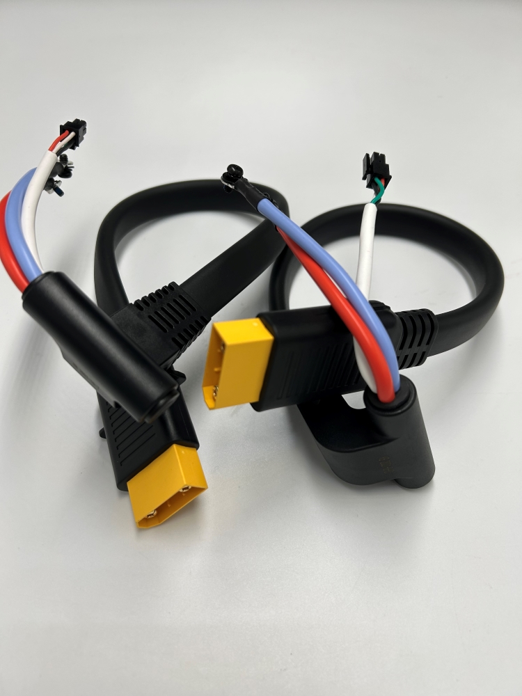 T16 T20 MG-1P Charger Battery  - Drone Battery Balance Charger ulasan dan harga